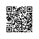 D38999-26MD15SN QRCode