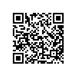 D38999-26MD15SN_64 QRCode