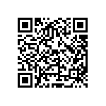 D38999-26MD18AA_277 QRCode