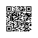 D38999-26MD18BA_277 QRCode