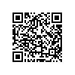 D38999-26MD18BB_277 QRCode