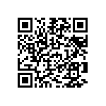 D38999-26MD18BE QRCode