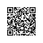 D38999-26MD18BN_277 QRCode