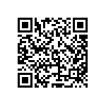 D38999-26MD18HB-LC QRCode