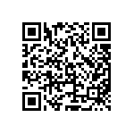 D38999-26MD18HD-LC QRCode