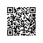 D38999-26MD18HN-LC QRCode