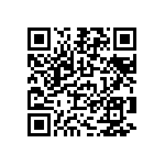 D38999-26MD18HN QRCode