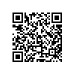 D38999-26MD18JA-LC QRCode