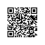 D38999-26MD18JA_277 QRCode