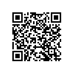 D38999-26MD18JB QRCode