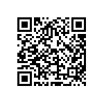 D38999-26MD18JB_277 QRCode