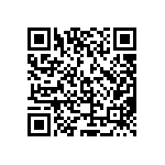 D38999-26MD18JN-LC_277 QRCode