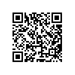 D38999-26MD18PA-LC_277 QRCode