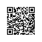 D38999-26MD18PA_64 QRCode