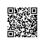 D38999-26MD18PB-LC QRCode