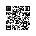 D38999-26MD18PB-LC_64 QRCode