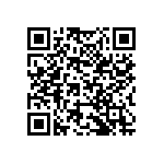 D38999-26MD18PB QRCode