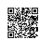 D38999-26MD18PE QRCode