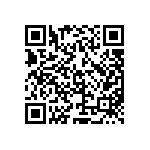 D38999-26MD18PN-LC QRCode