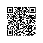 D38999-26MD18PN_64 QRCode