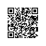 D38999-26MD18SB QRCode