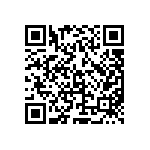 D38999-26MD18SC-LC QRCode