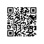 D38999-26MD18SE QRCode