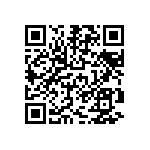 D38999-26MD18SNLC QRCode