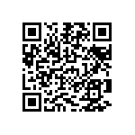 D38999-26MD19AA QRCode