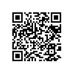 D38999-26MD19AA_277 QRCode