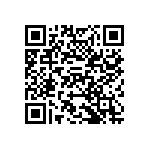 D38999-26MD19BB_277 QRCode