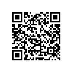 D38999-26MD19BC QRCode