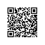 D38999-26MD19HB-LC QRCode