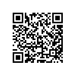 D38999-26MD19HC-LC QRCode