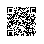 D38999-26MD19HC QRCode