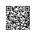 D38999-26MD19JA-LC QRCode