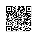 D38999-26MD19JA QRCode