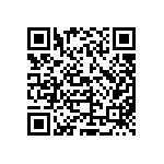 D38999-26MD19JA_64 QRCode