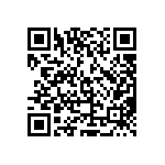 D38999-26MD19JB-LC_277 QRCode