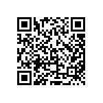 D38999-26MD19JC-LC QRCode