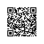 D38999-26MD19JE-LC QRCode
