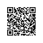 D38999-26MD19JN-LC_277 QRCode