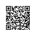 D38999-26MD19PA_64 QRCode