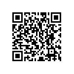 D38999-26MD19PB-LC QRCode