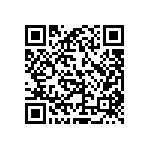 D38999-26MD19PD QRCode