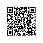 D38999-26MD19PE QRCode