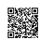 D38999-26MD19PN-UTHST3 QRCode