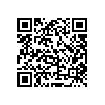 D38999-26MD19PN QRCode