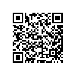 D38999-26MD19PN_64 QRCode