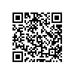 D38999-26MD19SB-LC_64 QRCode